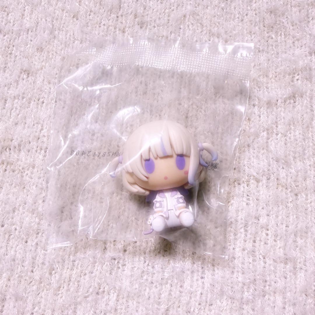 本日限定お値下げ！轟はじめ ちょこのっこ - メルカリ