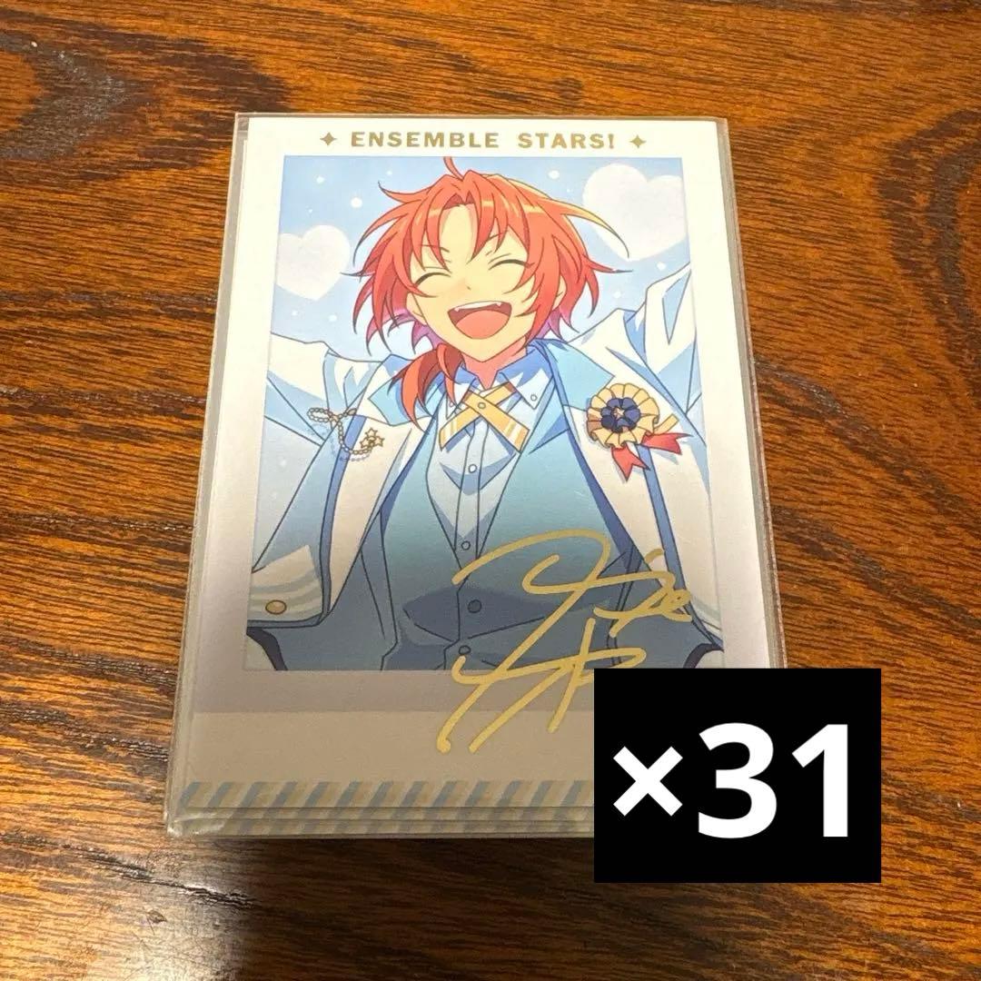 月永レオ 3周年 ぱしゃこれ 中国 61CEkcAGLsL._AC_UF350,