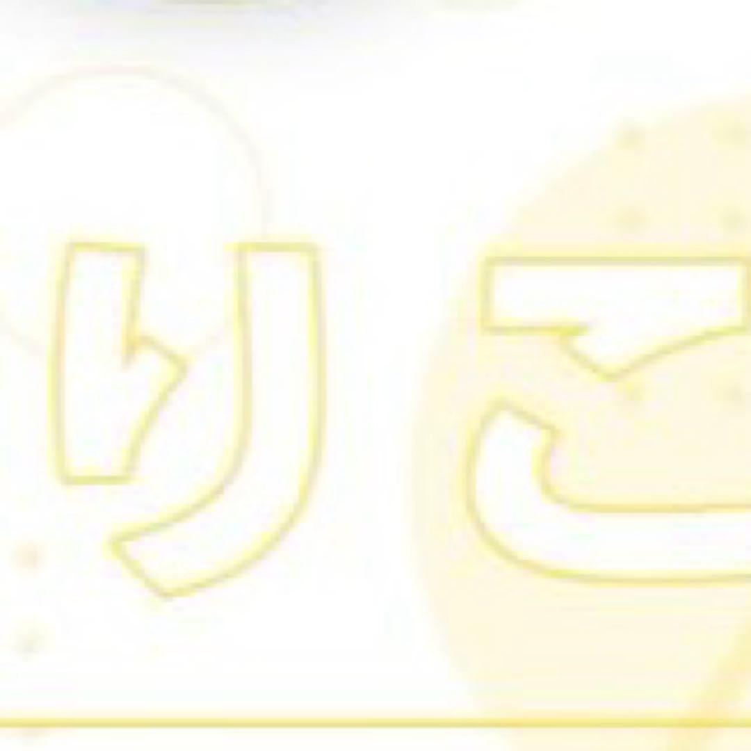 コーンスープ 加藤産業 つぶ入り コーンスープ 8P: 食品・飲料・産地直送－オフィス