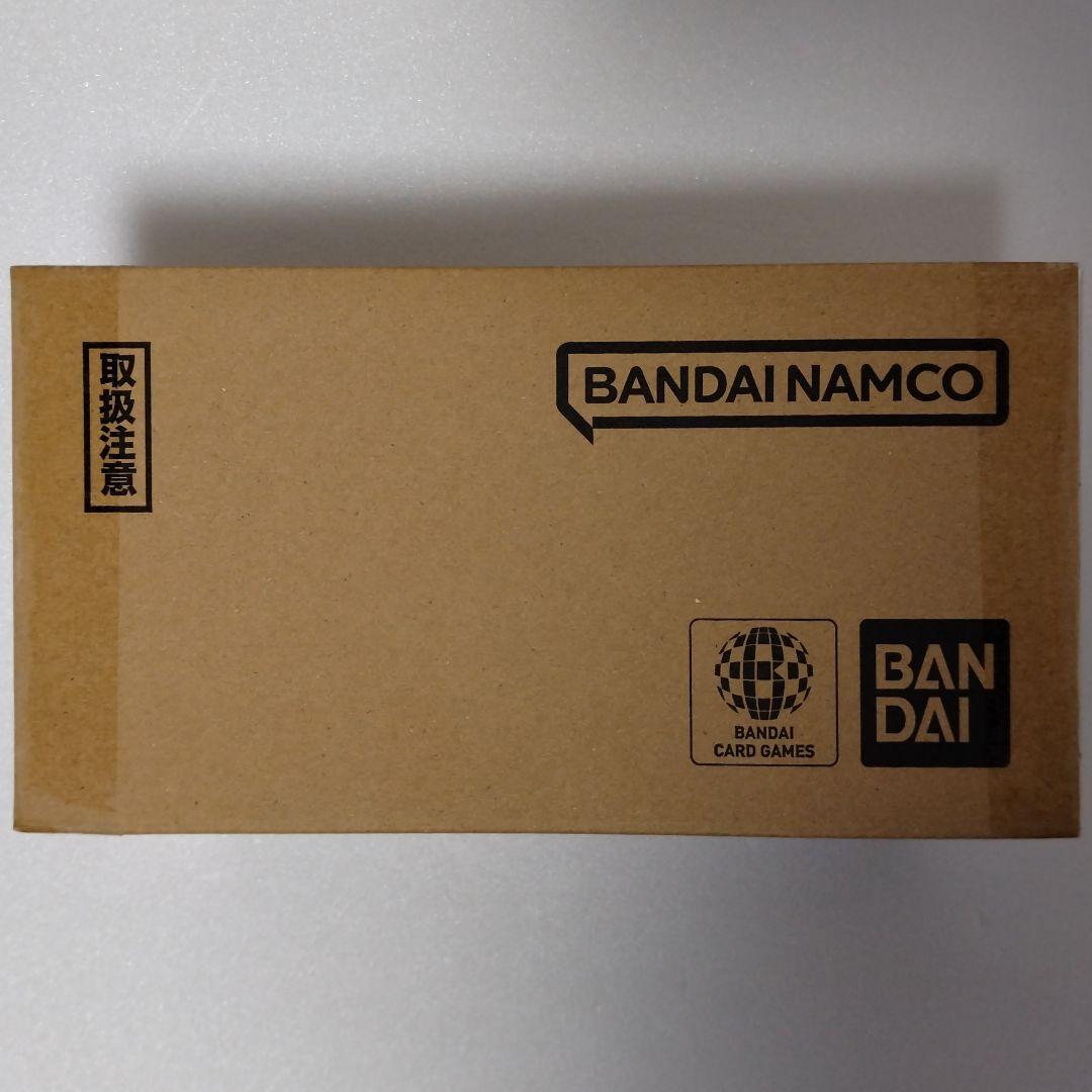 バトルスピリッツ コラボスターターセット 仮面ライダー おかしな絆