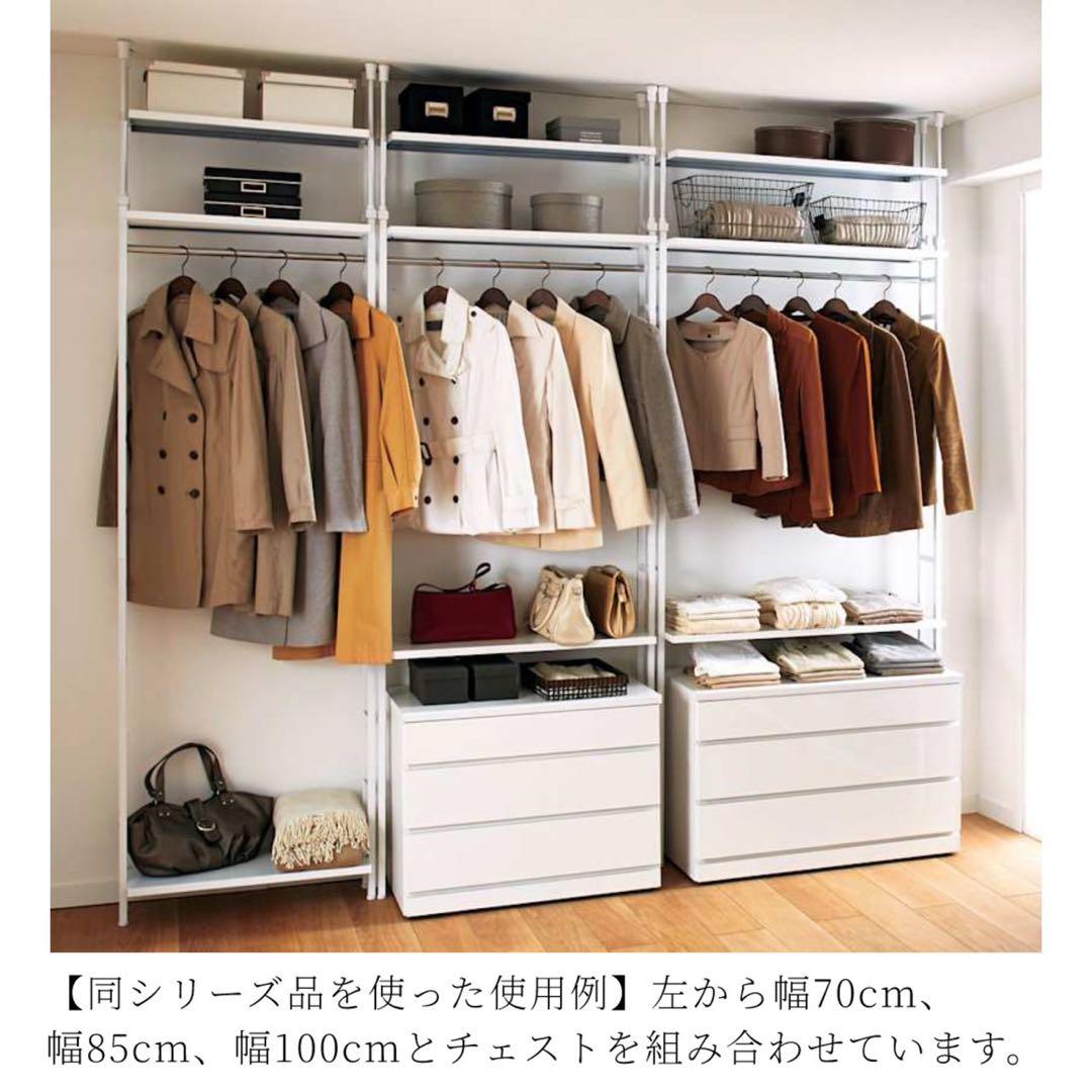 【ラ嬢きなこ様限定】Struttyラックシリーズ 新品未開封&新品未使用おまとめ