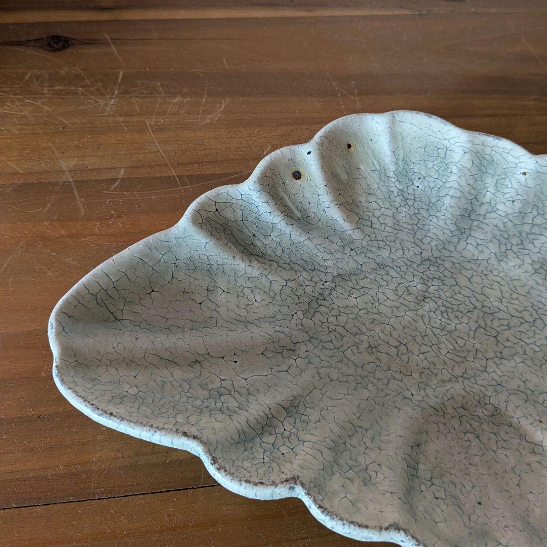 masarigusa様おまとめ★余宮隆さんカフェオレボウル★吉澤直樹さん花菱皿