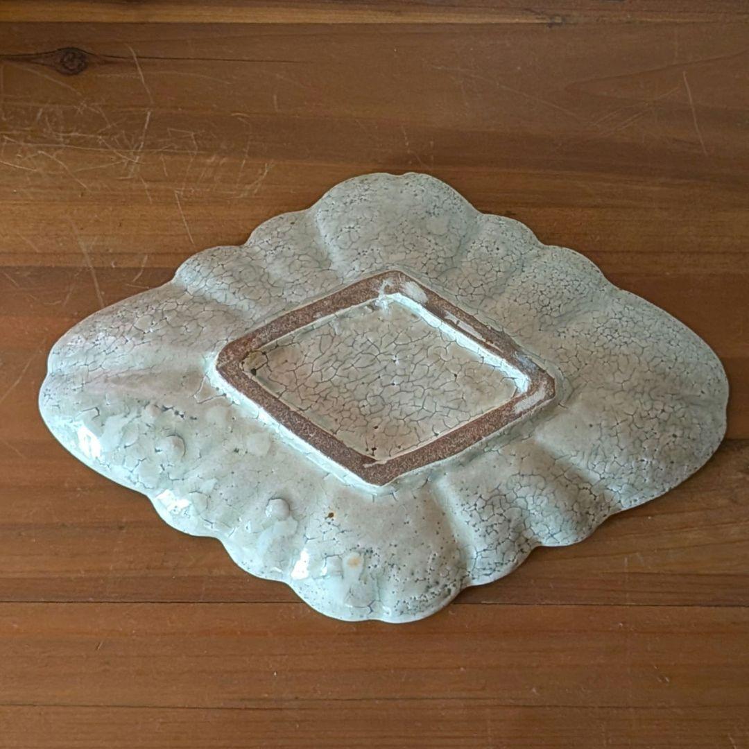 masarigusa様おまとめ★余宮隆さんカフェオレボウル★吉澤直樹さん花菱皿