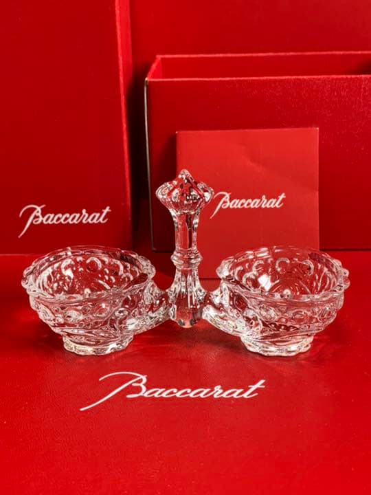 バカラ エッグスタンド - メルカリ