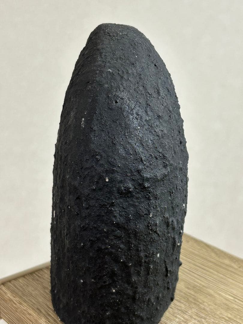 店舗移転SALE アメジストクラスター ドーム 紫水晶 1804g