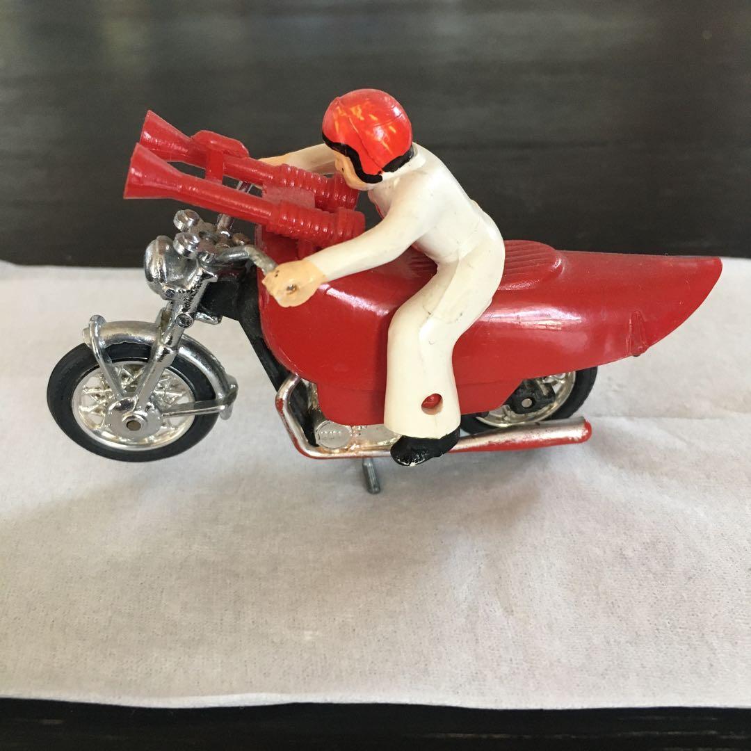 超合金バイク　価格相談 Ninja ZX−14R(カワサキ)のバイク買取‧査定相場 - バイク