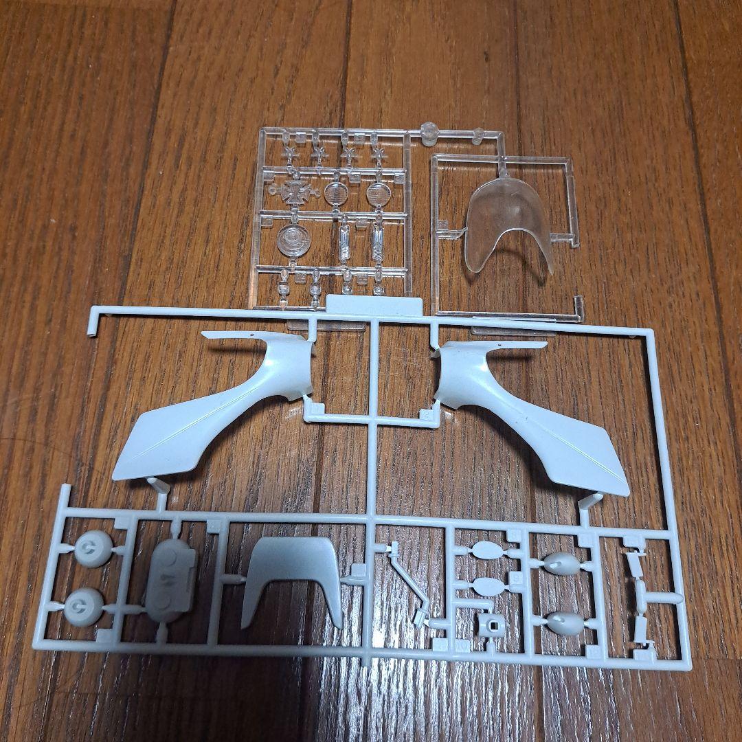 アオシマ　俺のマシン　デュアルセット 2026年最新】アオシマ 俺のマシンの人気アイテム - メルカリ