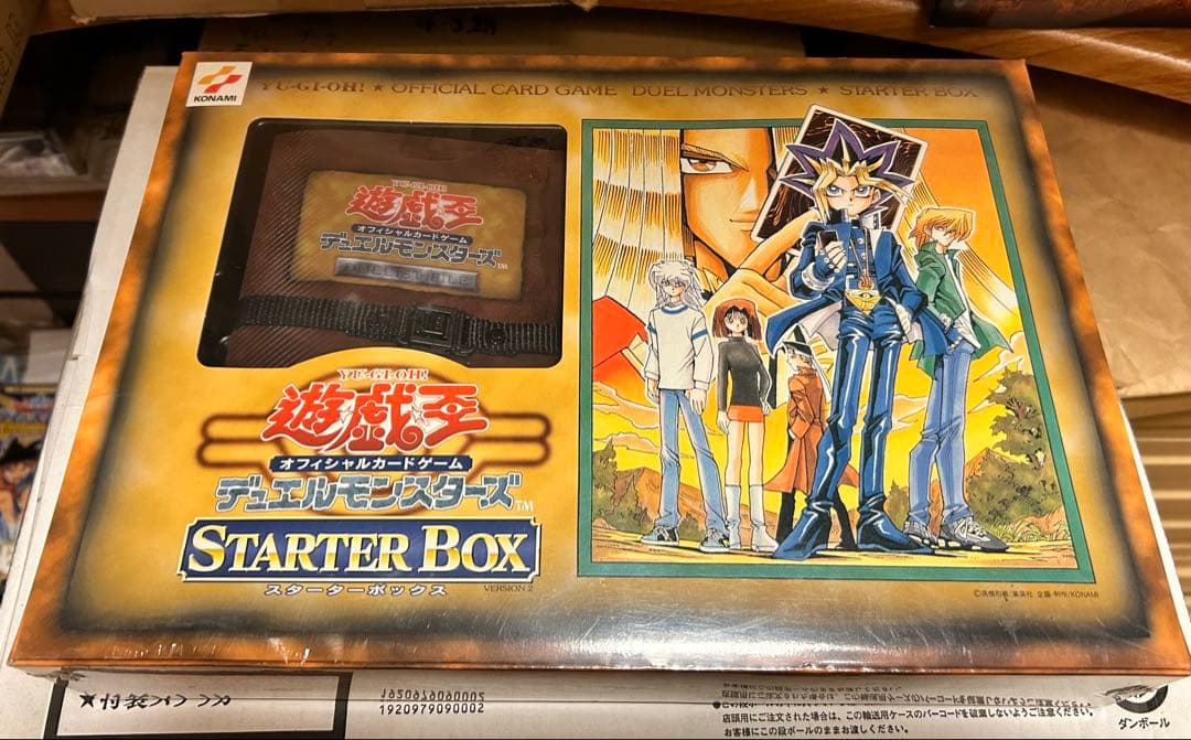 m94001940786_1.jpg?1744708768