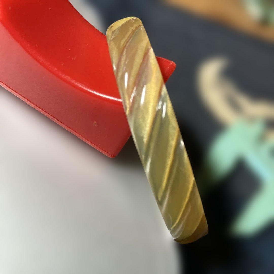 ∇//)…国宝、正倉院の宝物としては有名な鼈甲、その歴史には…エロが