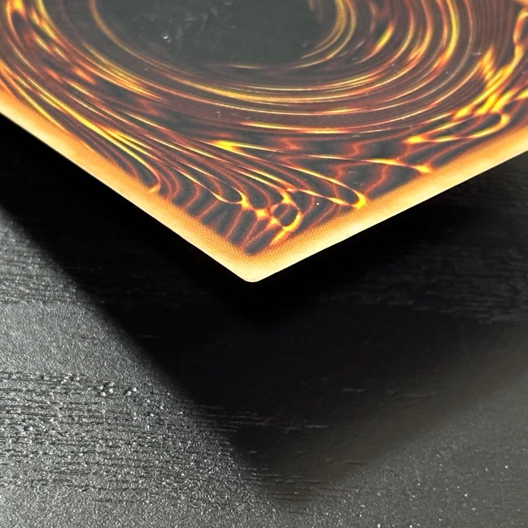 遊戯王 オプションハンター 旧アジア レリーフ 1st - メルカリ