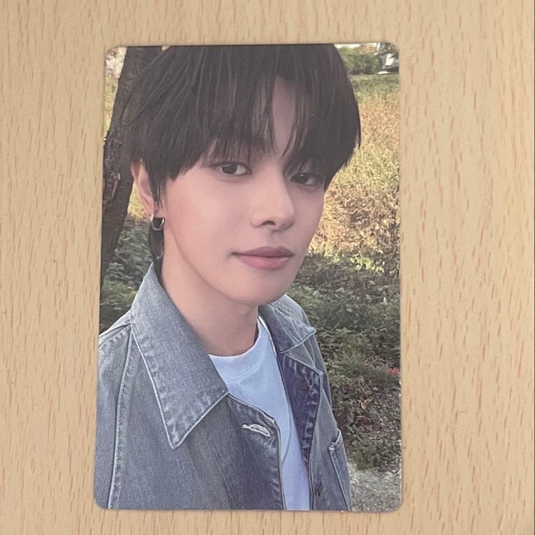 ALD1 リオPOPUP EUPHORIA MD ランダム トレカ - メルカリ