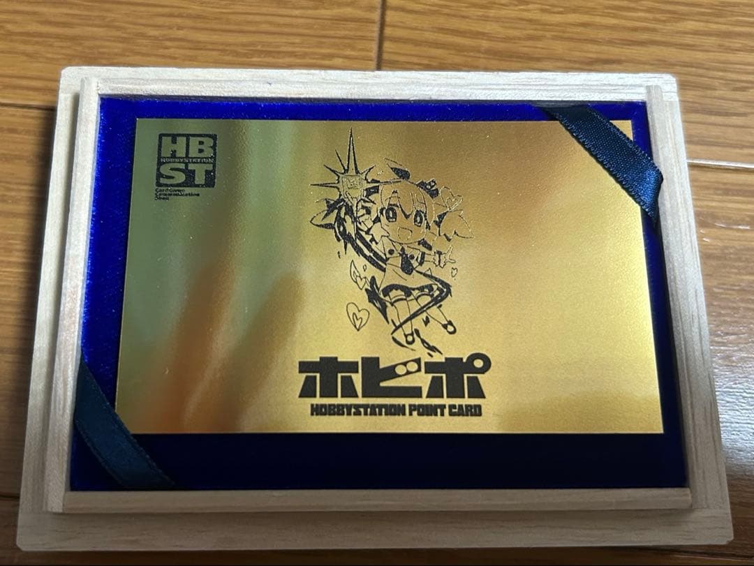 パ*ー様 純金　ホビポ Zippo ジッポー Brushed Brass 1941レプリカ ブラッシュドブラス No