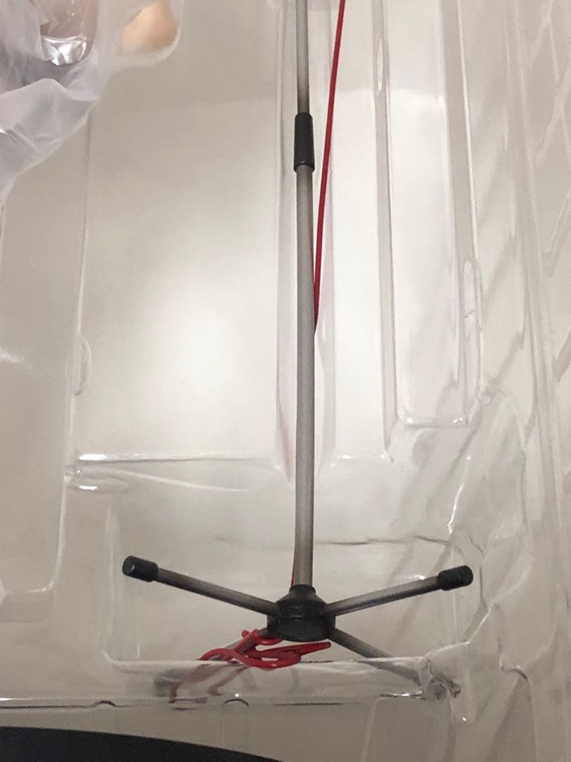 に印にほん女子校生ずかん　嵯峨野えみる