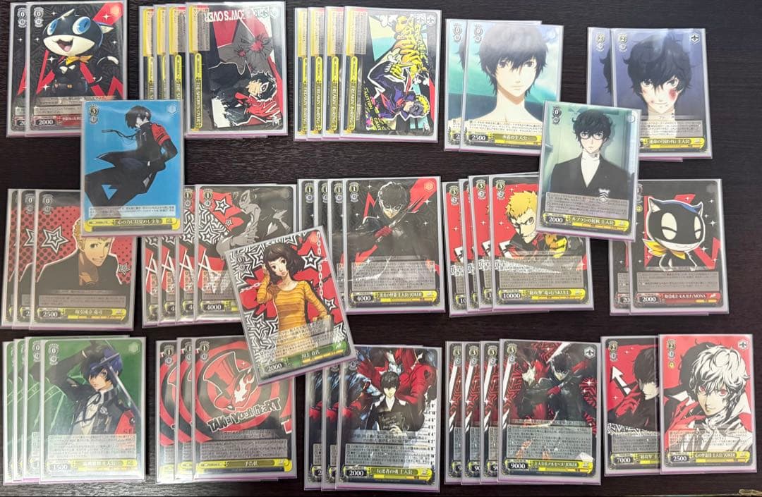 ロケット団の栄光 シュリンク付