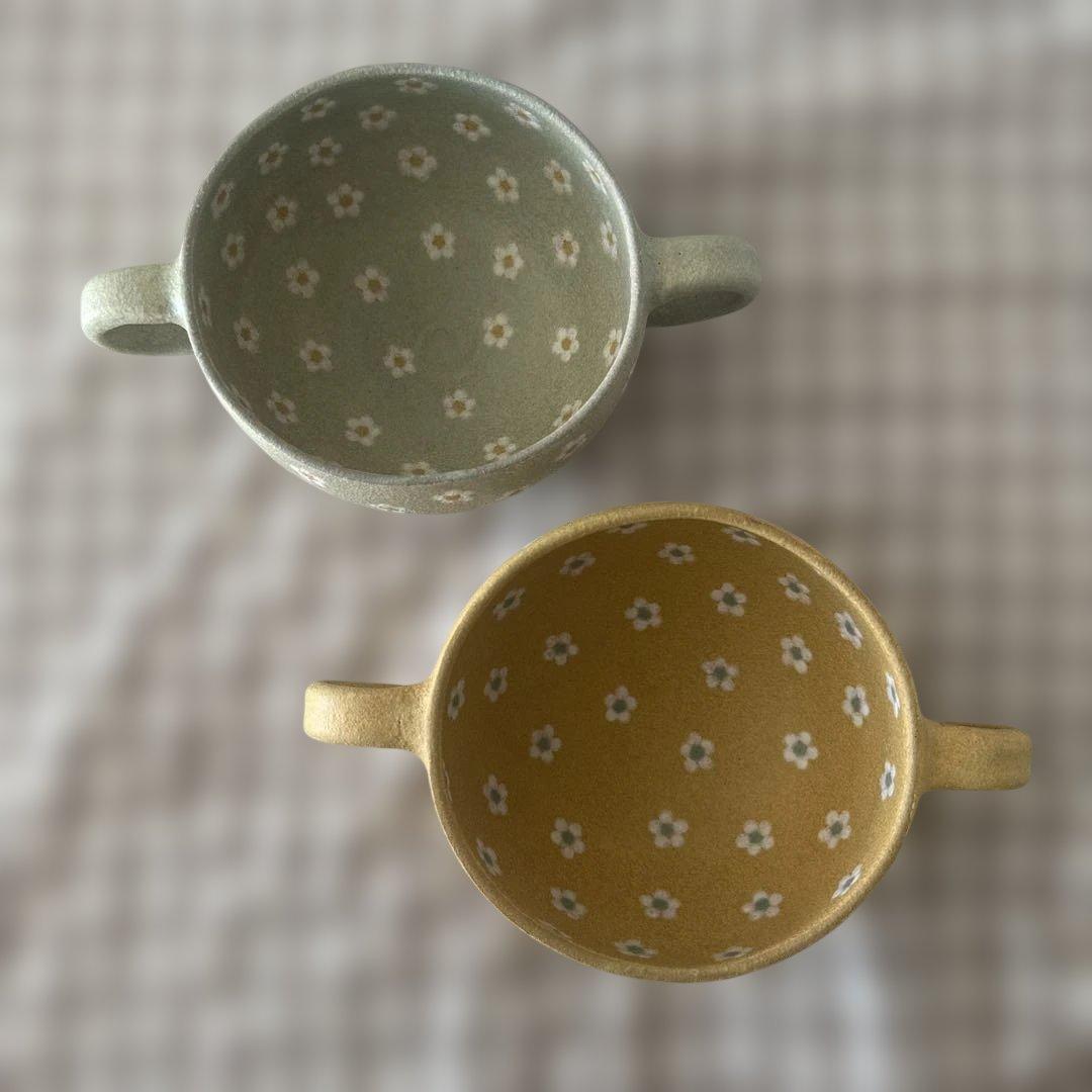 三ッ持啓　スープカップ スープカップ No.3235X | 商品詳細 | 高島屋オンラインストア