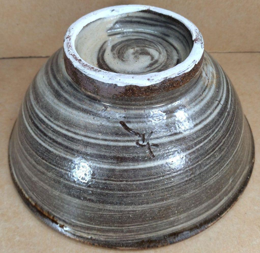 浮舟様専用！他の方は買わないで。最高傑作【本物保証】金城次郎 壷屋