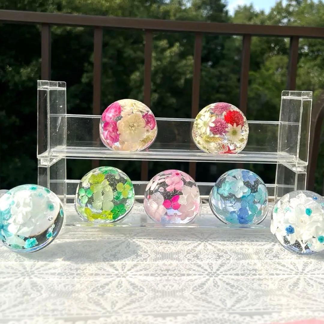 ぺぺさま♡5月オーダーのお品 BAPE KIDS® JAPAN OFFICIAL | COLLEGE RELAXED FIT CREWNECK