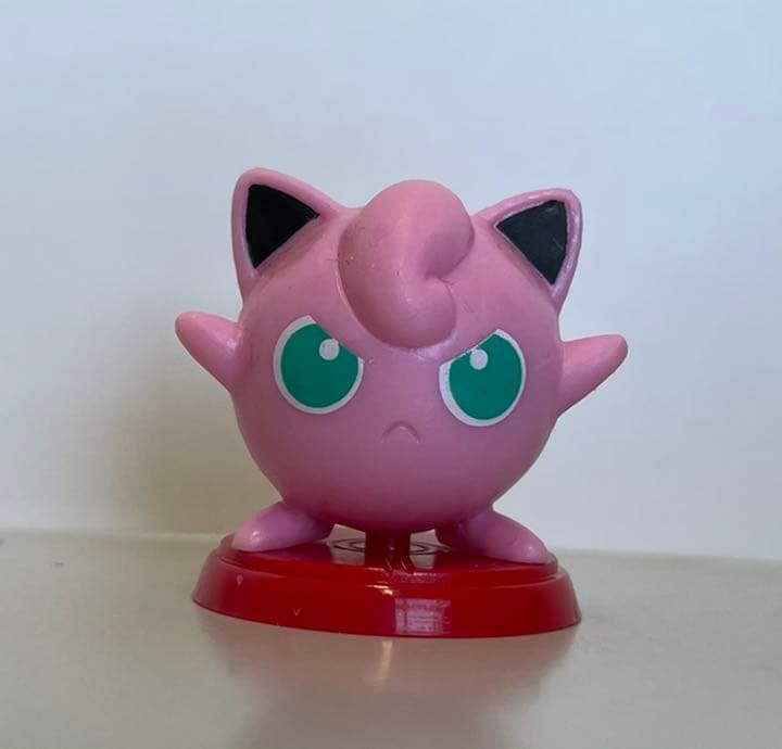 プリン sd1_de010bf47718ce08492e62f53e