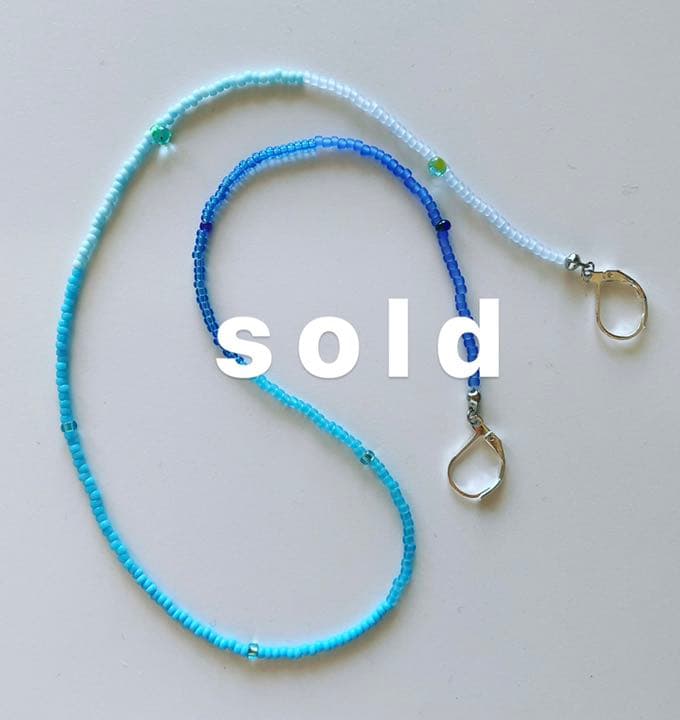 陰陽統合オルゴナイトセッション用勾玉大