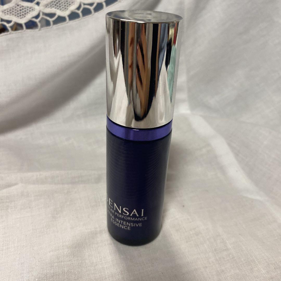 乳液・ミルク SENSAI 9_000000000295.jpg?1759214634