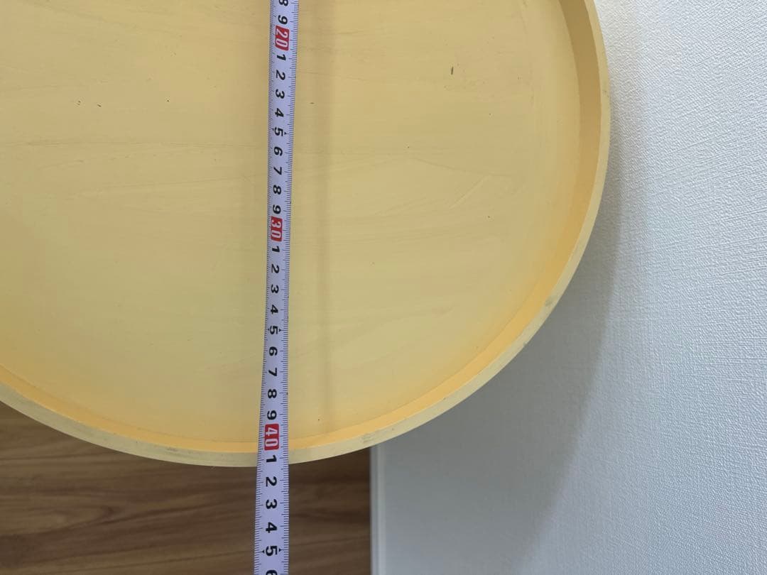 Kartell カルテル ラウンドエレメント 2段 ヴィンテージ - メルカリ