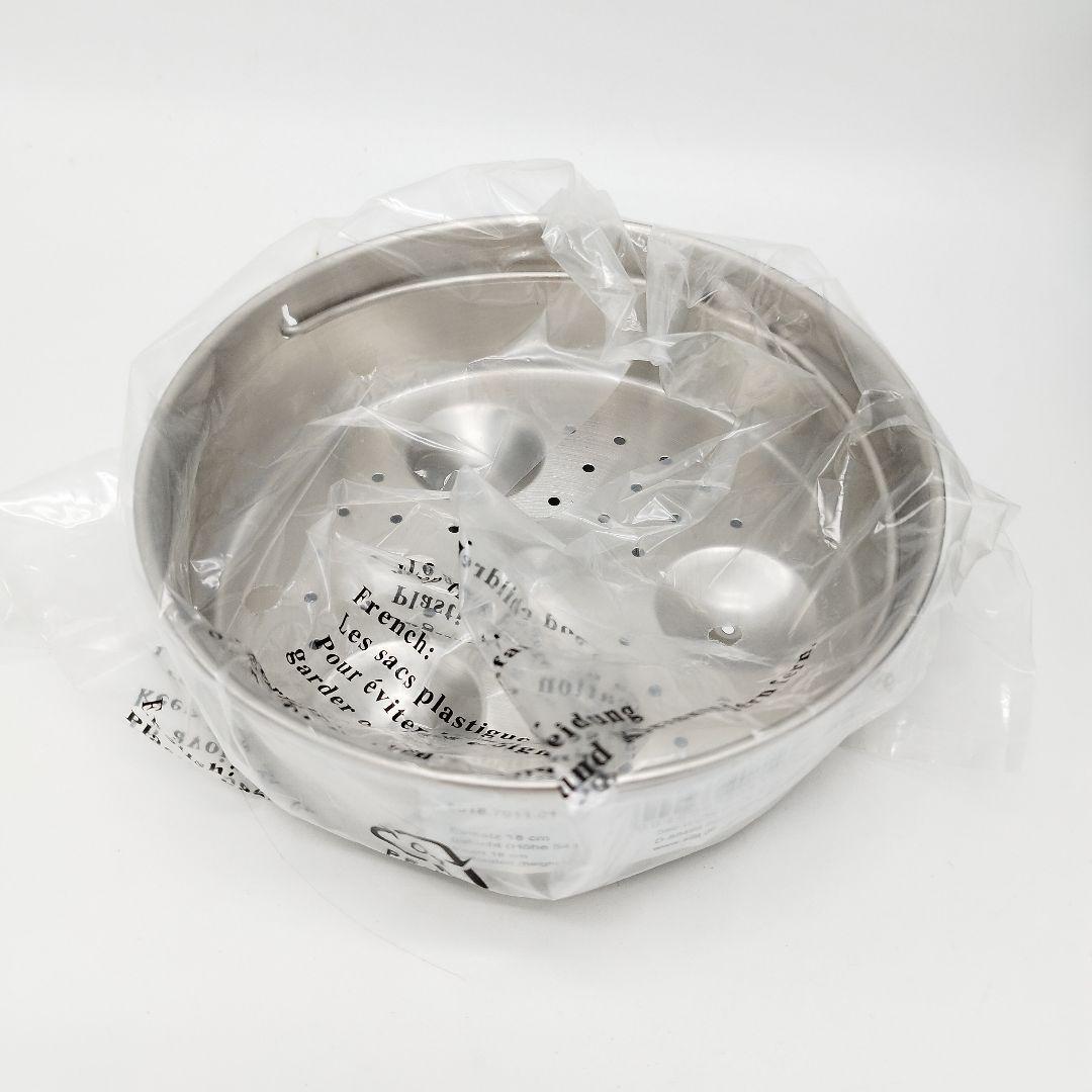 silit　シリット　シラルガン　圧力鍋　2.5L　ブラック