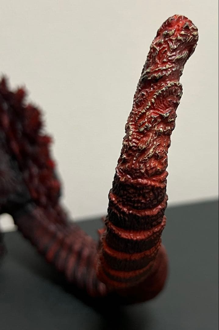 とるパカ！ シン・ゴジラ 3種セット 酒井ゆうじ - メルカリ