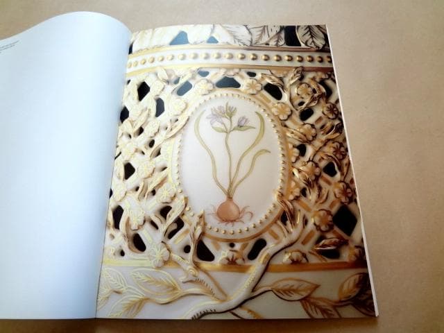 ☆ フローラ・ダニカ 作品集 FLORA DANICA 1790-1990 ☆ - メルカリ