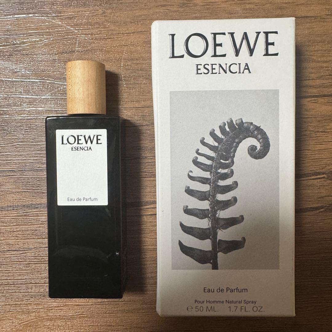 希少 資生堂 ヴォカリーズ オードパルファム ヴァポ 100ml 大容量