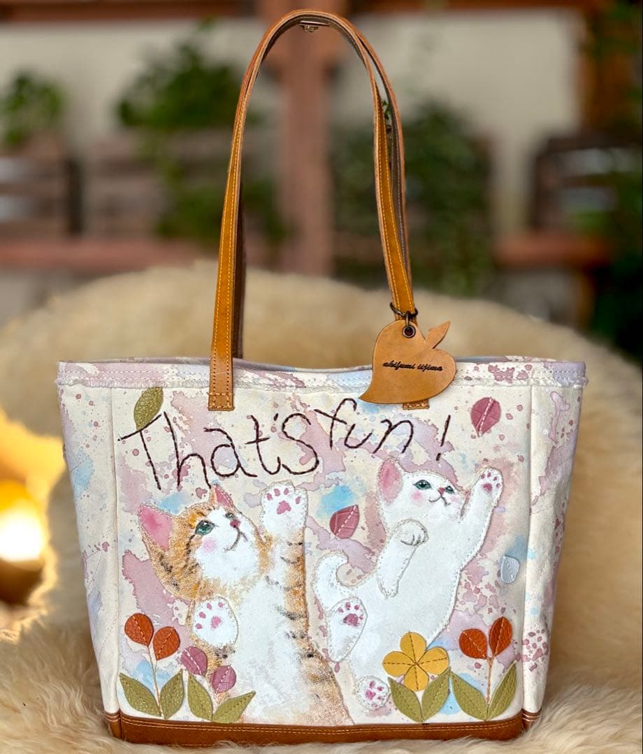 かおり様オーダー専用