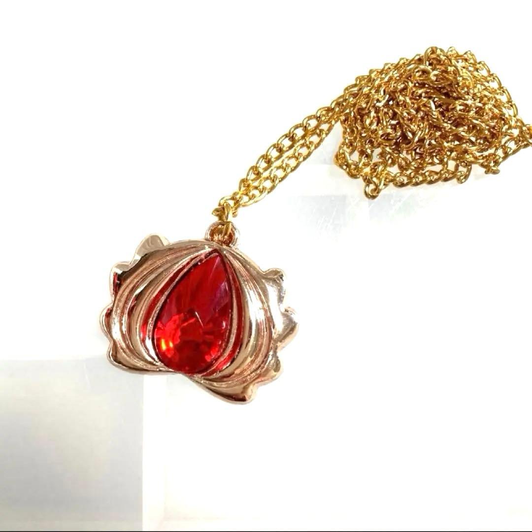 平成初期 レトロ セボンスター - メルカリ