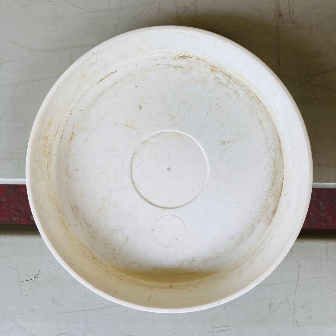 当時物／激レア】サンリオ ハローキティ&ミミィ 傘立て スタンド