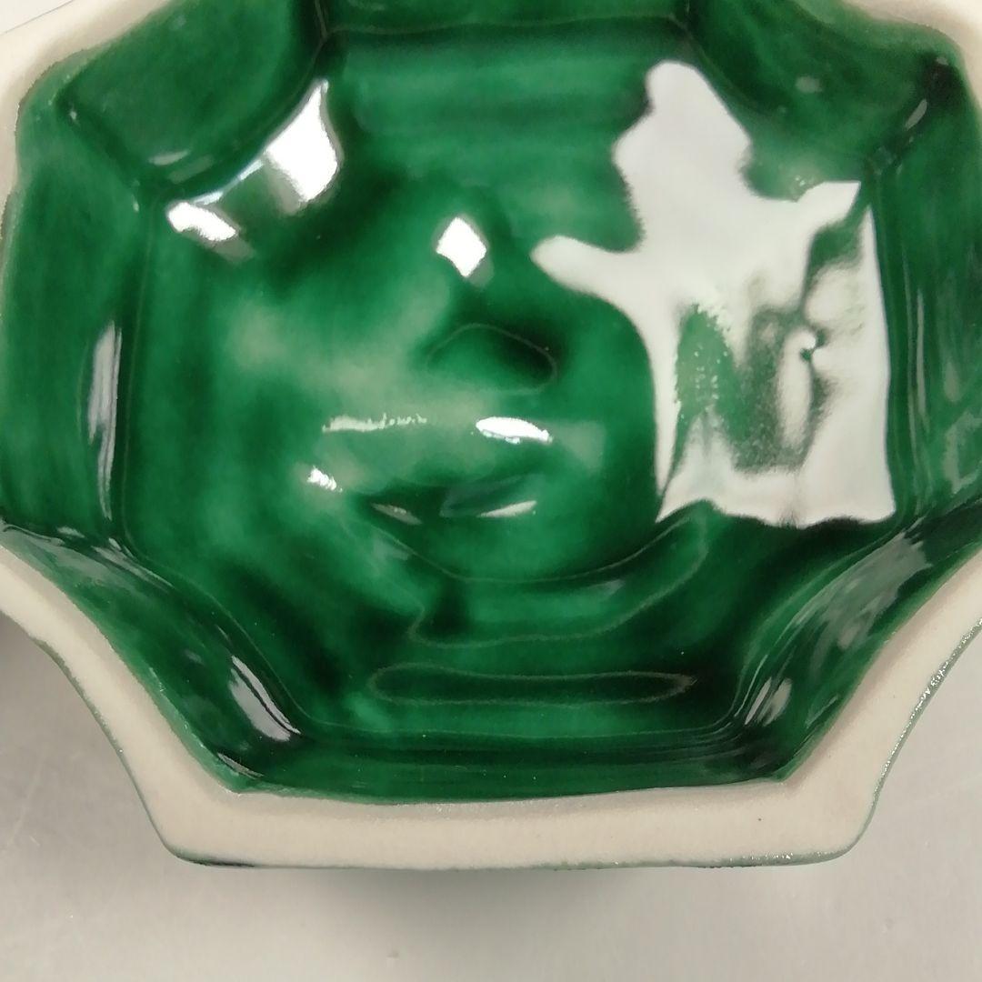 W39 香合 『台牛』『高野昭阿弥 造』 共箱 茶道具 - メルカリ