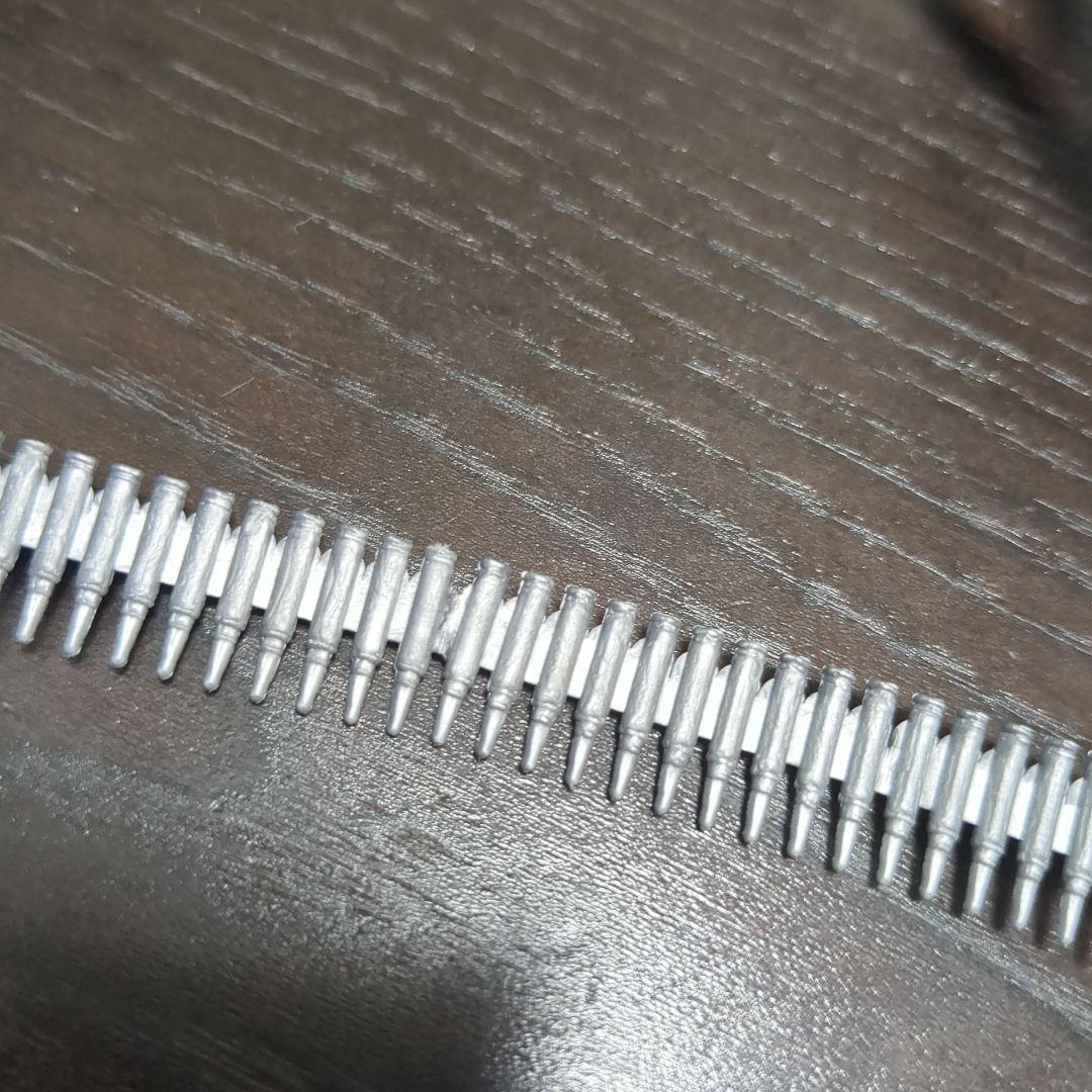 70年代 タカラニューGIジョー M1ガーランド 重機関銃 通信機