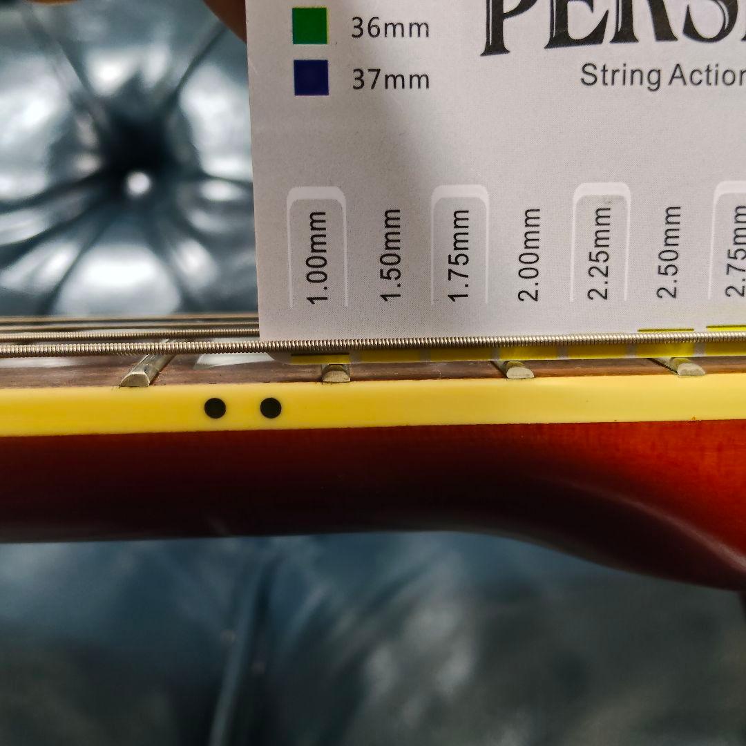 極美品 Tokai Love Rock Model Gold Top トーカイ - メルカリ