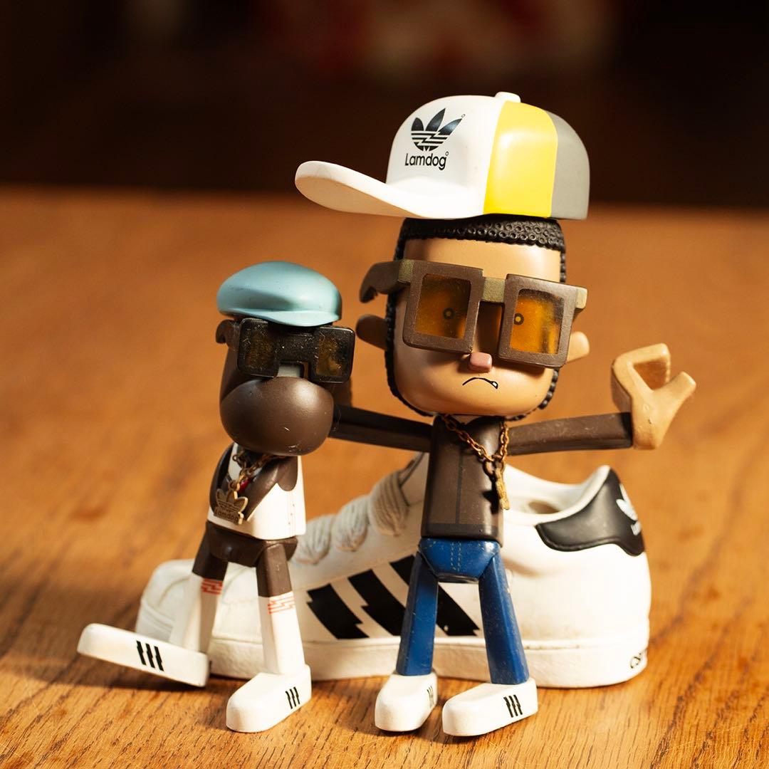 Lamdogフィギュア 518VAjg+2gL._AC_UF894,