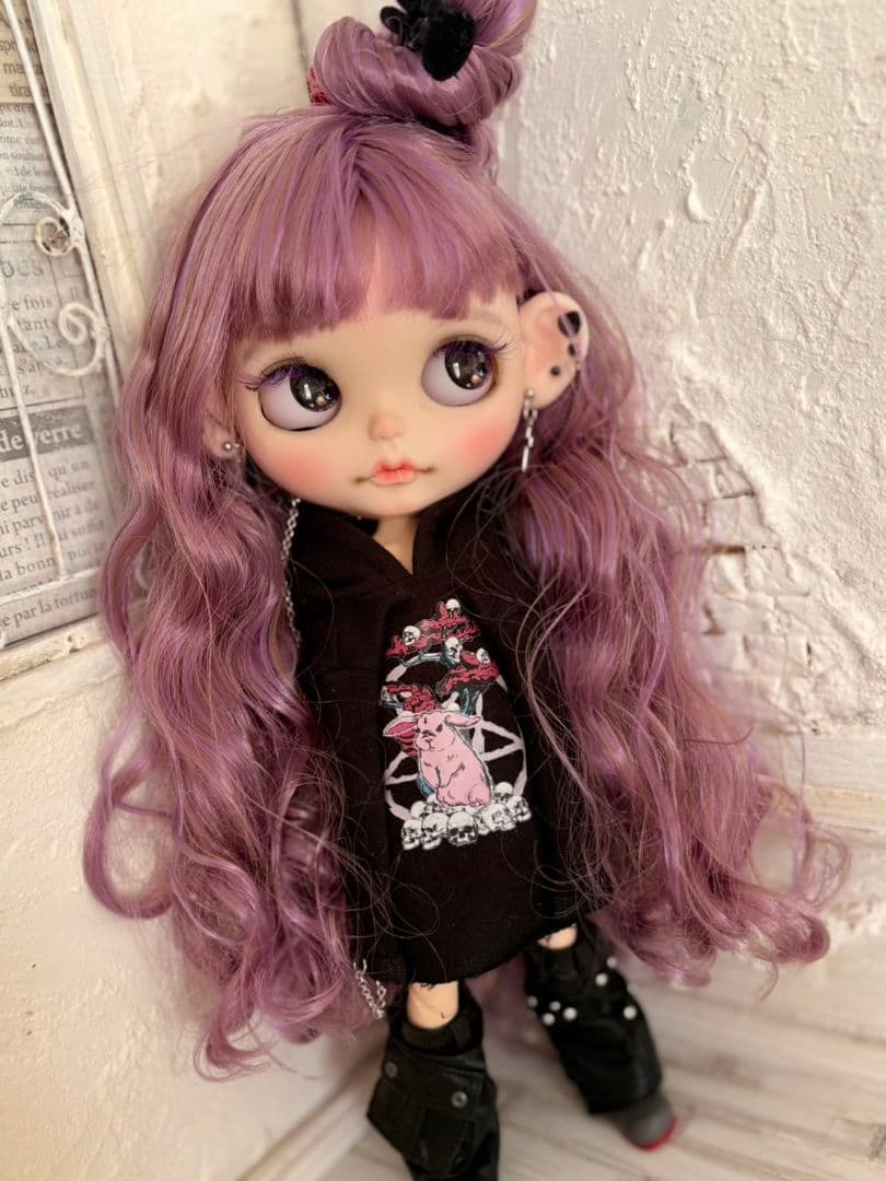 専用ꕤ.。難あり価格ꕤ.。アイシードールꕤ.。ネオサイズ