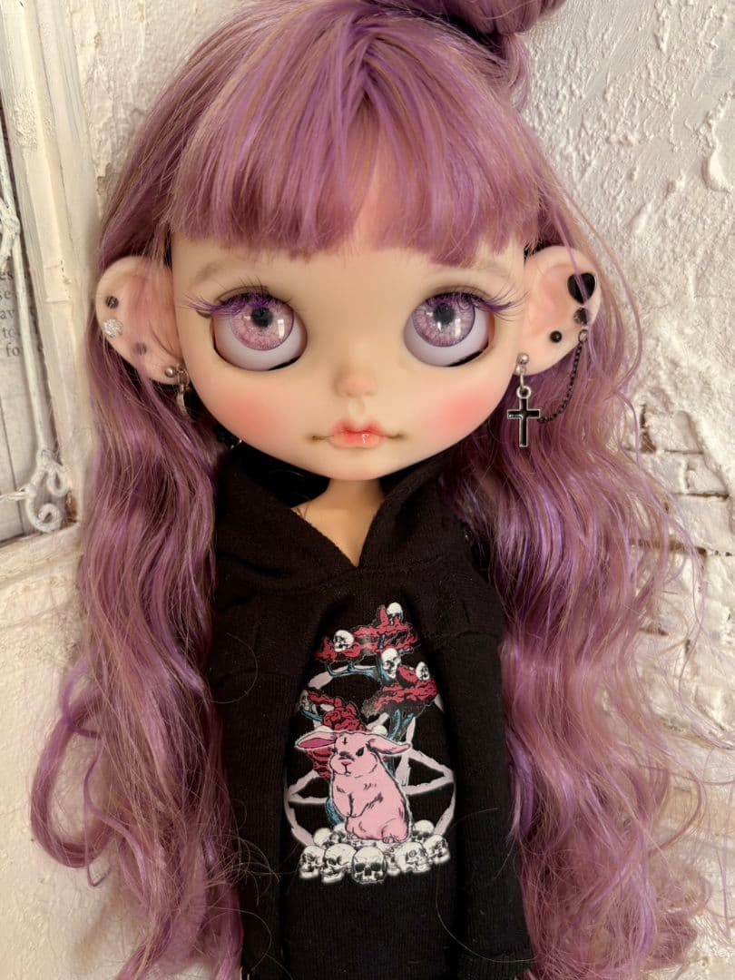 専用ꕤ.。難あり価格ꕤ.。アイシードールꕤ.。ネオサイズ