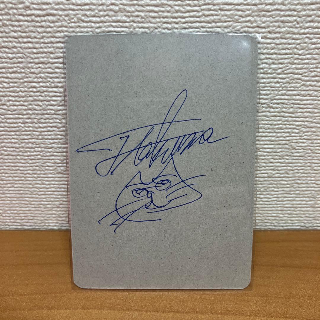 超貴重！！【フジサキタクマ】ブローディ座り TAKUMA FUJISAKI - メルカリ