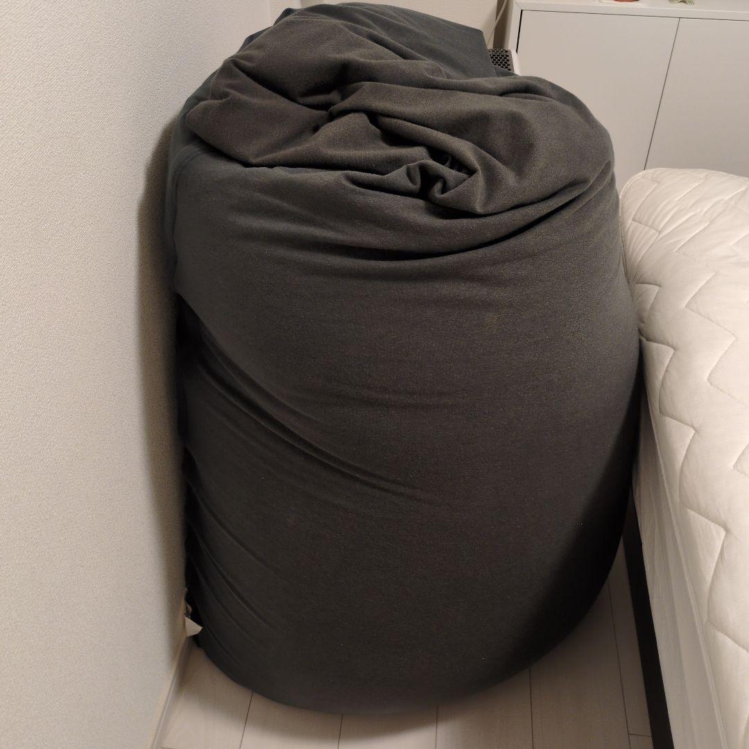 Yogiboマックス 公式】Yogibo Max（ヨギボー マックス） | Yogibo公式オンラインストア