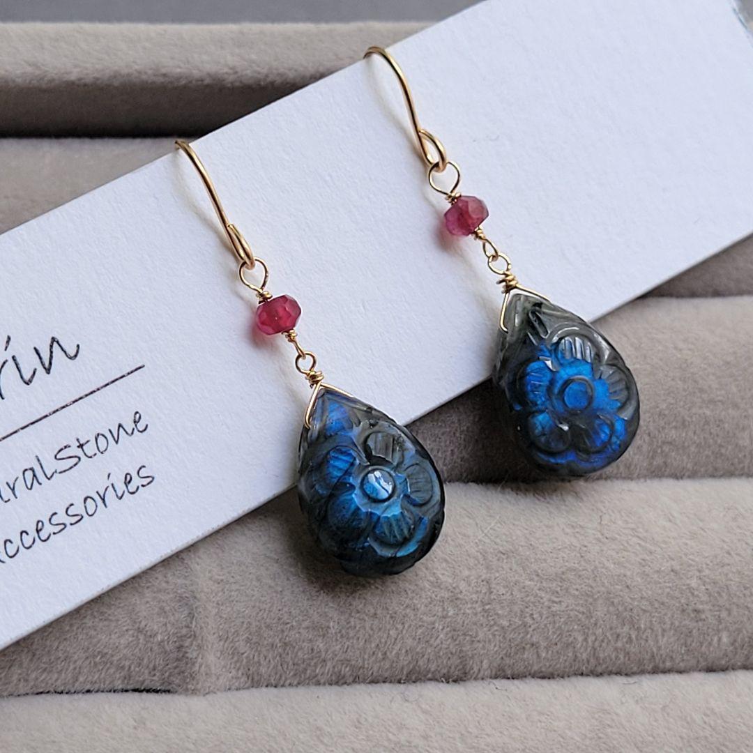 maumaumau様 おまとめ♡