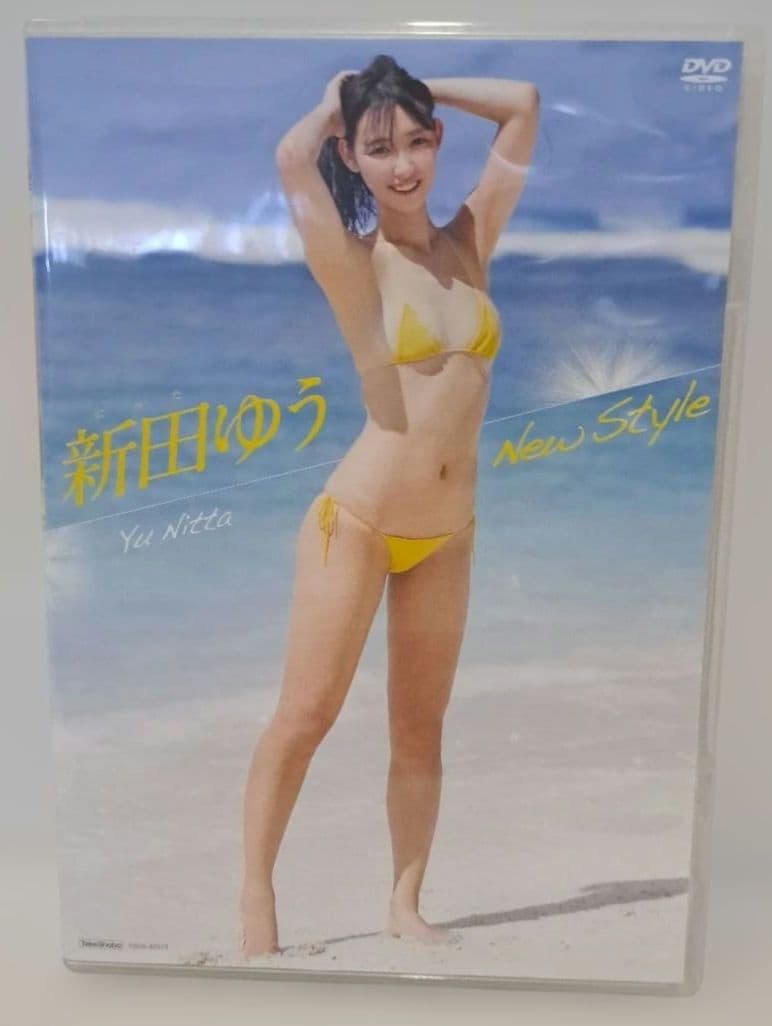 RRR様 リクエスト 2点 まとめ商品 - メルカリ