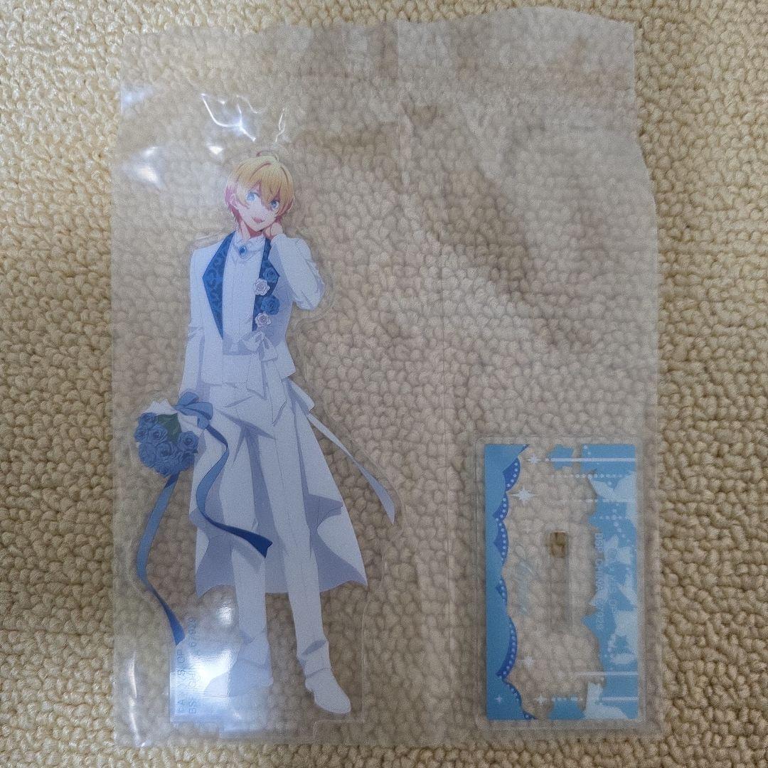一番くじ推しの子 ～夢の花束～ G賞 アクリルスタンド アクア - メルカリ