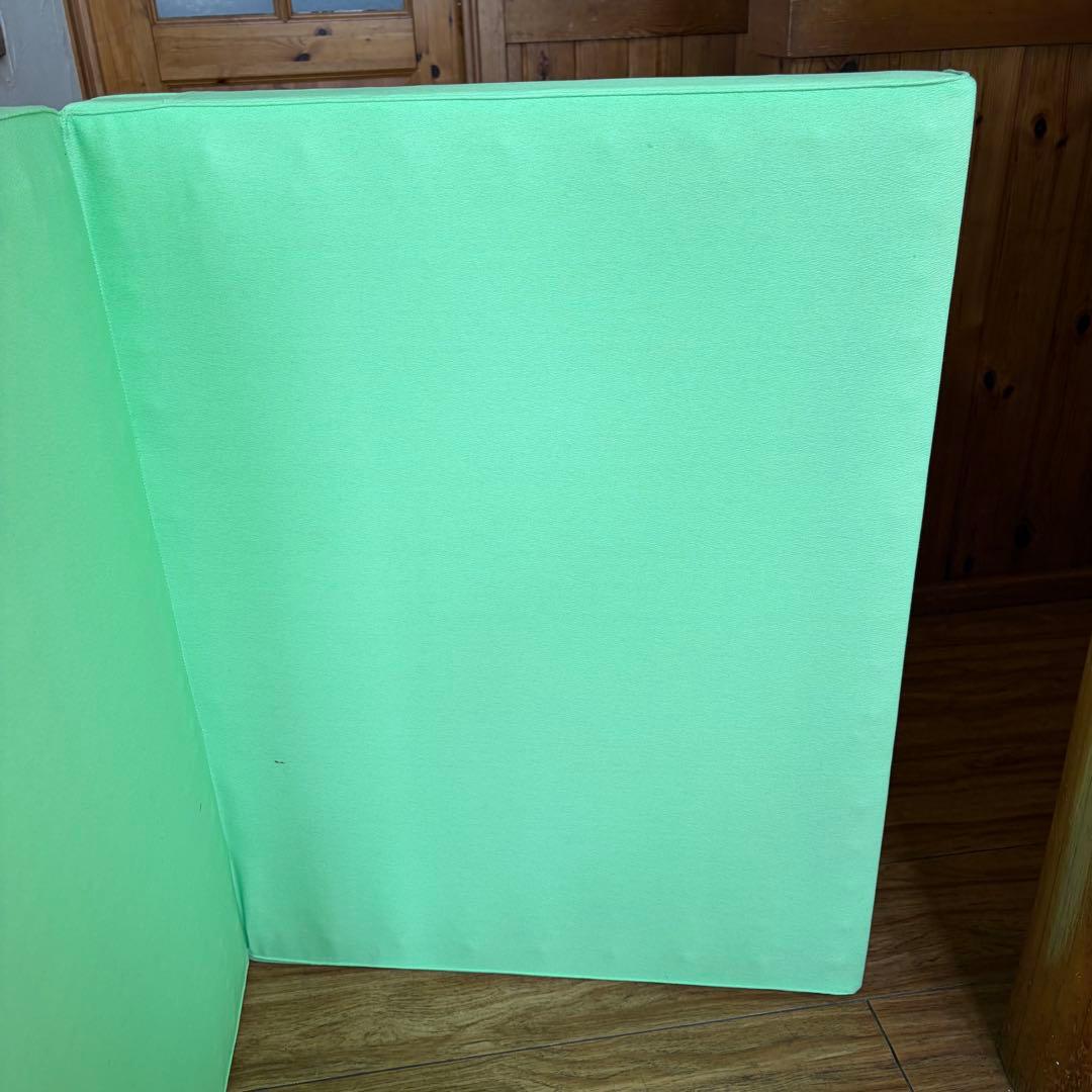 ヘルスウェーブゴールド すややか D.C.version ジュニアDCJ