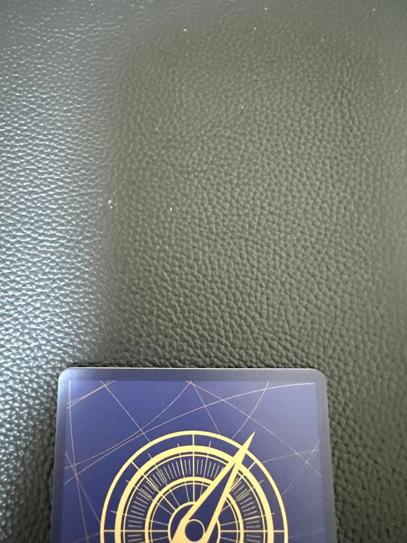 浸食輪廻　グラウンドデス　Rパラレル　OP14-096