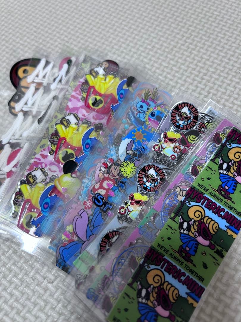 ペンラ - メルカリ