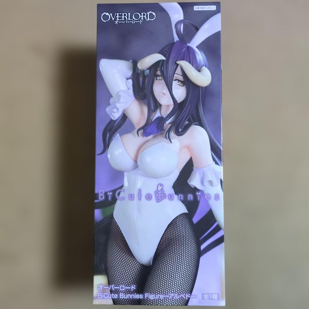 最新美少女プライズフィギュア まとめ売り 15体 黒江雫 ウマ娘 初音