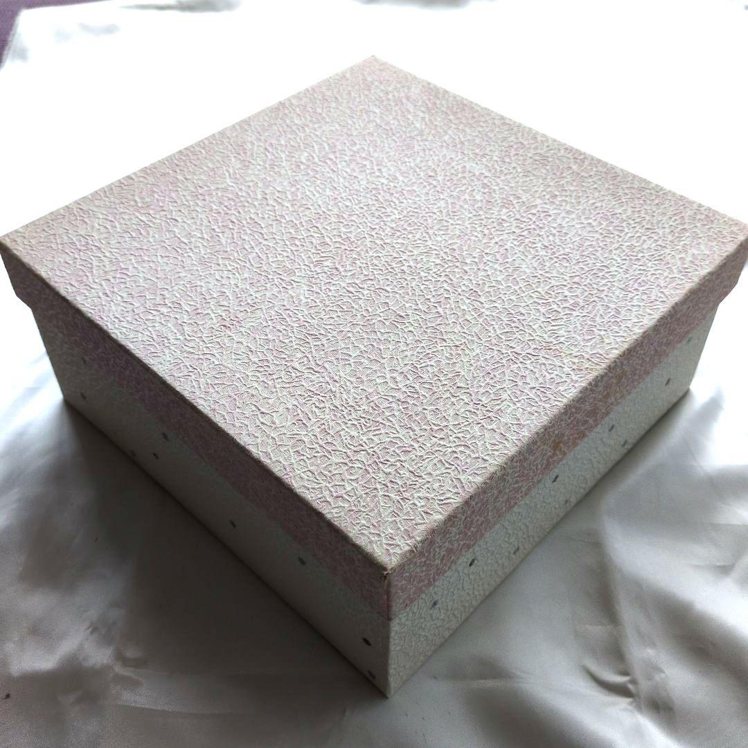 新品未使用】清水焼 伊藤典哲 桜 皿 置物 インテリア