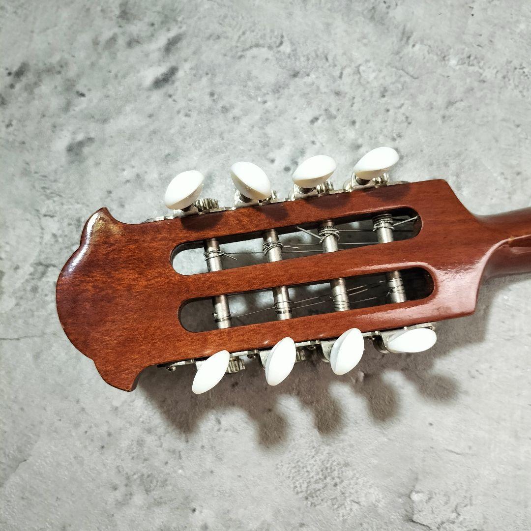 KISO SUZUKI 木曽鈴木 マンドリン MR-500 - メルカリ