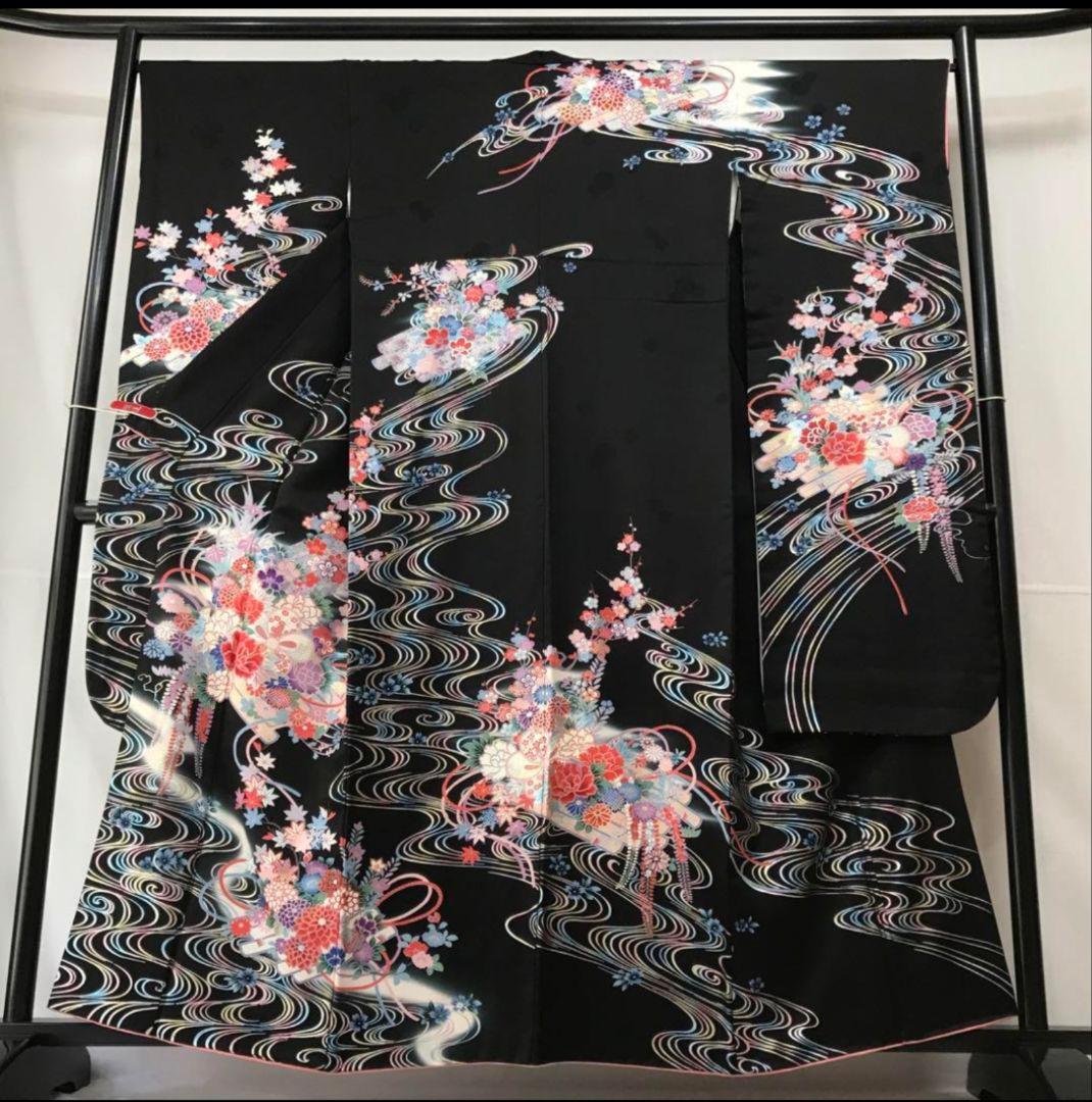 2025新作毛糸使用 手編みマフラー ナーシェレ ハンドメイド 一点ものの